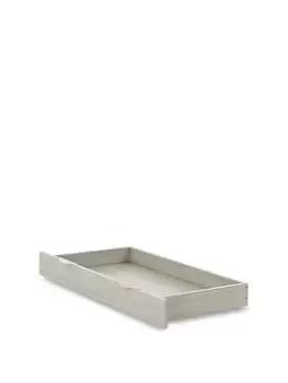 Image of Obaby Nika Under Drawers 120 X 60Cm