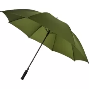 Image of Bullet Grace Golf Umbrella (One Size) (Army Green)