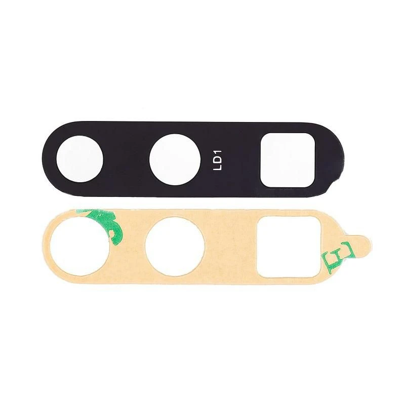 Image of CoreParts MOBX-HU-P30PRO-CAM-LENS mobile phone spare part Rear camera