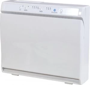 Image of Prem-i-air Wall Air Purifier