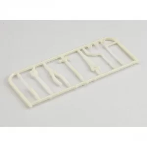 Image of Killerbody Tool Set