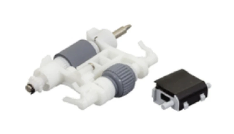 Image of HP CE248-67901 printer/scanner spare part