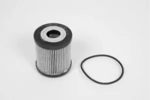 Image of Champion XE558 COF100558E Oil Filter Insert