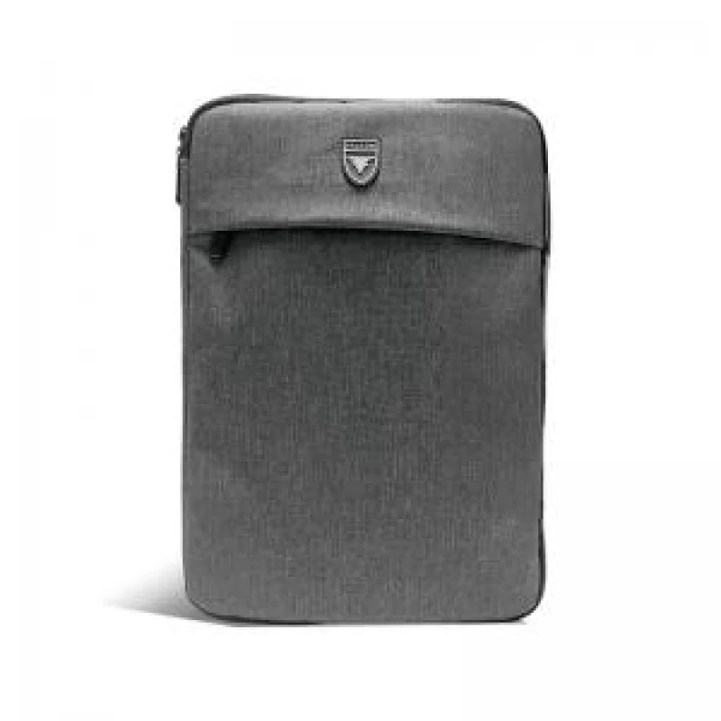 Image of Flair Falcon Flair 1601 Laptop Protective Carry Sleeve 14" FI1601 FI1601