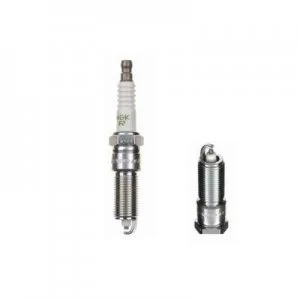 Image of NGK Copper Core Spark Plug LZTR4A-11 LZTR4A11 (5444)