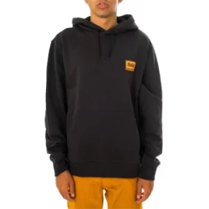 Image of dickies Sweatshirts Men Cotone