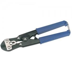 Image of Draper Straight Head Bolt Cutter