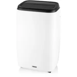 Image of Princess 353200 12000BTU Smart Air Conditioner