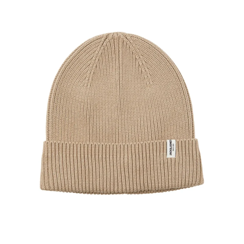 Image of jack & jones Jack & Jones Jacbrink Hat Vert Male TU