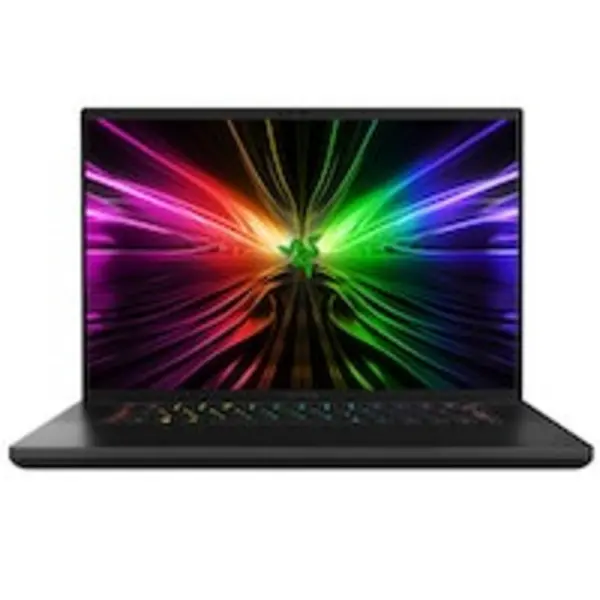 Image of Razer Blade 16 NVIDIA RTX 4090, 64GB, 16" UHD+FHD+ Mini-LED, i7-14900HX Gaming Laptop
