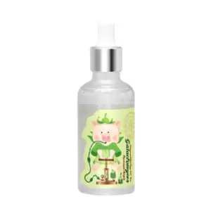 Image of Elizavecca - Hell-Pore Galactomyces Premium Ample - 50ml