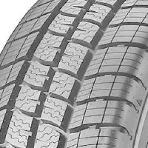 Image of Vredestein Comtrac 2 All Season (225/65 R16 112/110R)