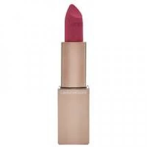 Image of Laura Mercier Rouge Essentiel Silky Creme Lipstick Rose Vif 3.5g