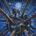 Image of Greenleaf - Rise Above the Meadow (Music CD)