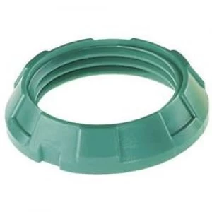 Image of ODU KM1 311 002 934 005 Accessory For MEDI SNAP Circular Connector