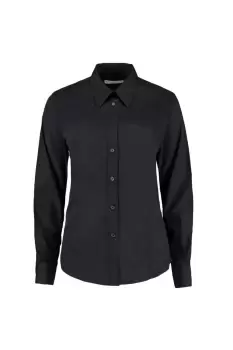 Image of Long Sleeve Workforce Shirt