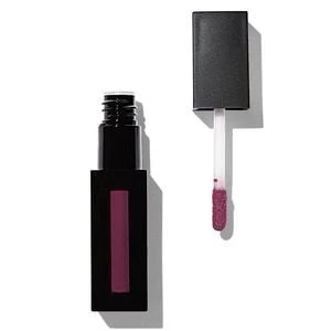Image of Revolution Pro Supreme Matte Lip Pigment Elevation