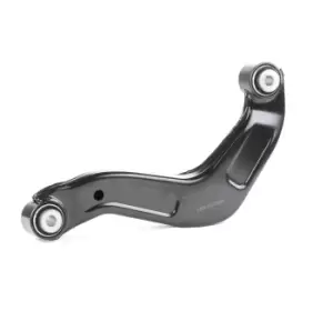 Image of RIDEX Suspension arm AUDI,SEAT 273C0492 3R0505324,8E0505324M,3R0505324