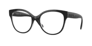 Image of Vogue Eyewear Eyeglasses VO5421 2992