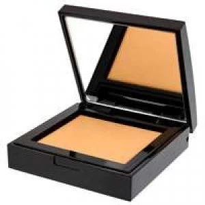 Image of Laura Mercier Secret Blurring Powder For Under Eyes No. 2 3.5g