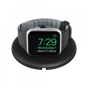 Image of Belkin Travel Stand for Apple Watch