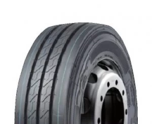 Image of Linglong KLT 200 245/70 R17.5 143/141J