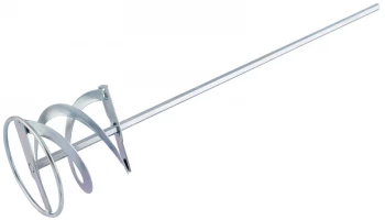 Image of Draper Plaster Mixer 16205