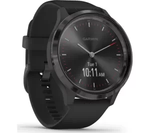 Image of Garmin Vivomove 3S Smartwatch