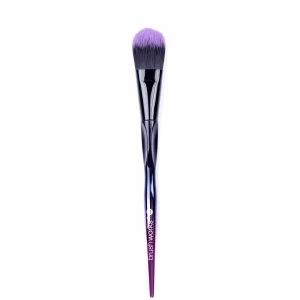 Image of brushworks HD Foundation Brush