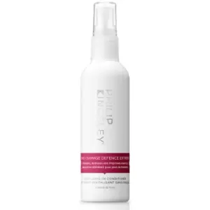 Image of Philip Kingsley Daily Damage Defence Extreme Leave-In Conditioner 125ml