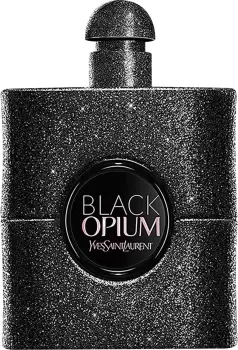 Image of Yves Saint Laurent Black Opium Extreme Eau de Parfum For Her 90ml