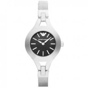 Image of Emporio Armani AR7328 Women Bracelet Watch