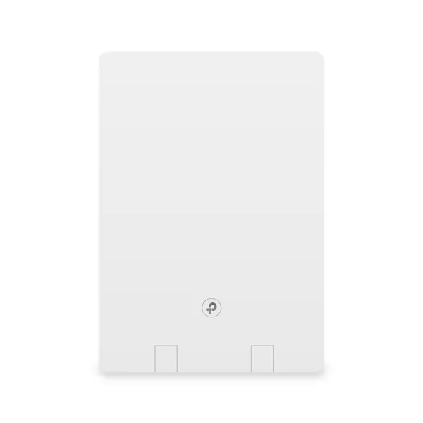 Image of TP Link ARCHER AIR R5 - AX3000 Dual-Band WiFi 6 Air Router