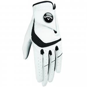 Image of Callaway SynTech Golf Glove