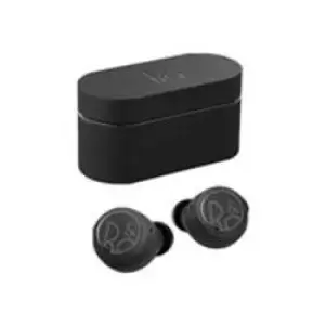 Image of Bang & Olufsen Beoplay E8 Sport Bluetooth Wireless Earbuds