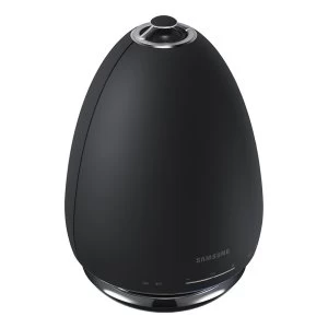 Image of Samsung WAM6500 R6 Wireless 360 Multiroom Speaker