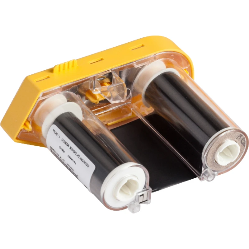 Image of Brady 148128 printer ribbon