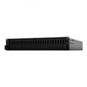 Image of Synology FlashStation FS6400 24 Bay Rack Mountable