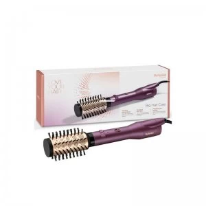 Image of Babyliss Big Hair Hot Air Styler