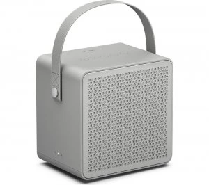 Image of Urbanears Ralis Haute Portable Bluetooth Wireless Speaker