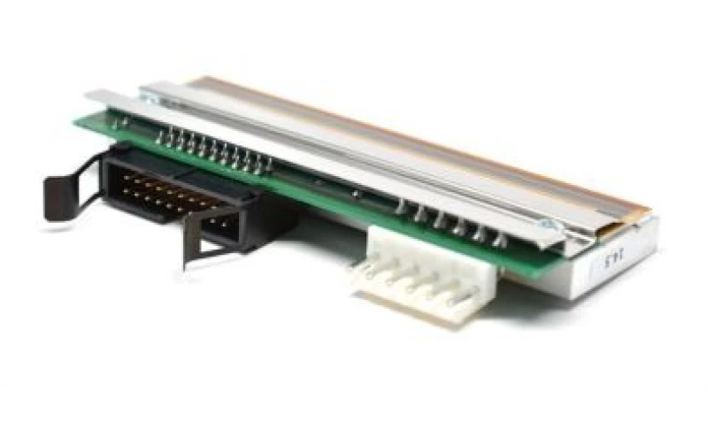 Image of Zebra P1112750-015 printer kit Upgrade kit