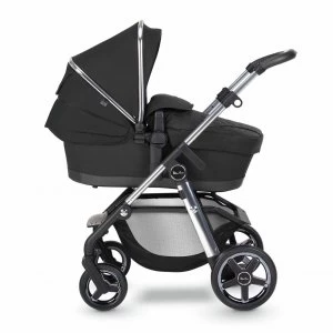 Image of Silver Cross Pioneer Pepper Stroller