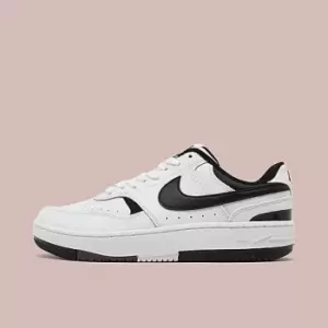 Image of Womens Nike Gamma Force Casual Shoes