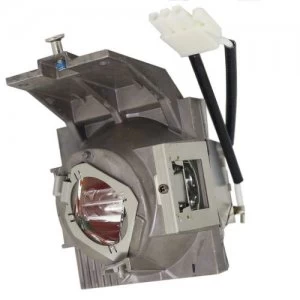 Image of Original Lamp For Benq Mu641 Projector