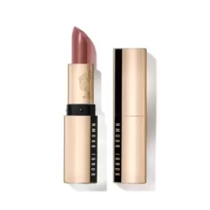Image of Bobbi Brown Bobbi Brown Luxe Lipstick 10g - Pink