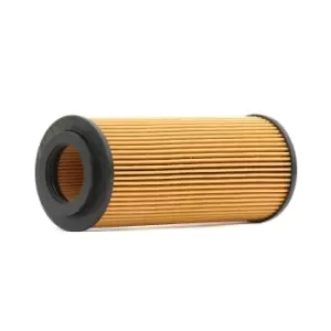 Image of VAICO Oil filter V20-0633 Engine oil filter BMW,FIAT,ALFA ROMEO,3 Touring (E91),3 Limousine (E46),3 Limousine (E90),5 Limousine (E60),5 Touring (E61)