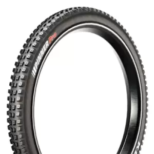 Image of Kenda Pinner PRO ATC Tyre Black 27 X 2.4"