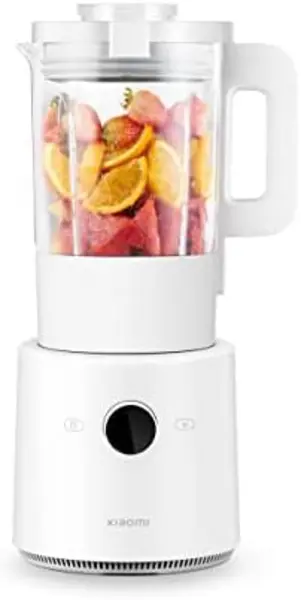 Image of Xiaomi BHR5961GB Smart Blender 1.6L 1000W Blender