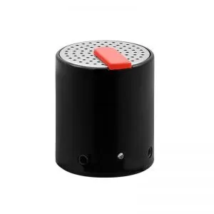 Image of ECM-BS00 My Life Bluetooth Speaker
