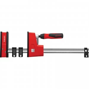 Image of Bessey K Body REVO Clamp 1000mm